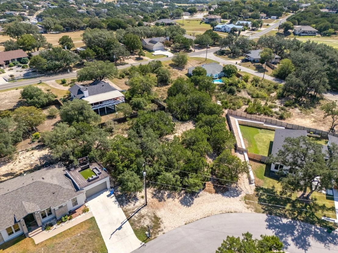 Photo of 4218 Hillside DR