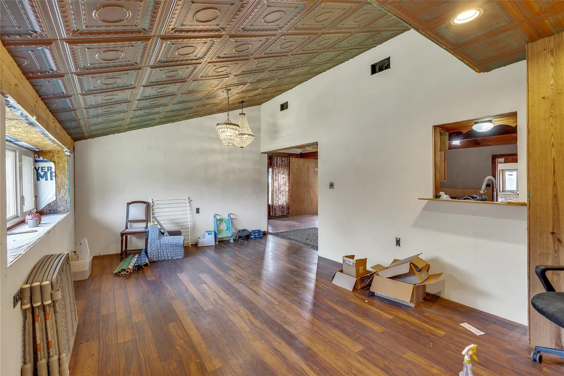 Photo of 1228 Stanton Ranch LOOP