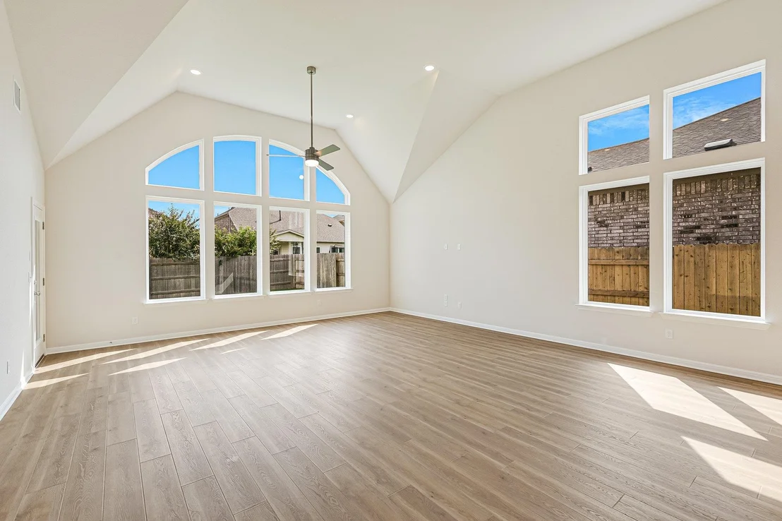 Photo of 129 Grand Canyon WAY