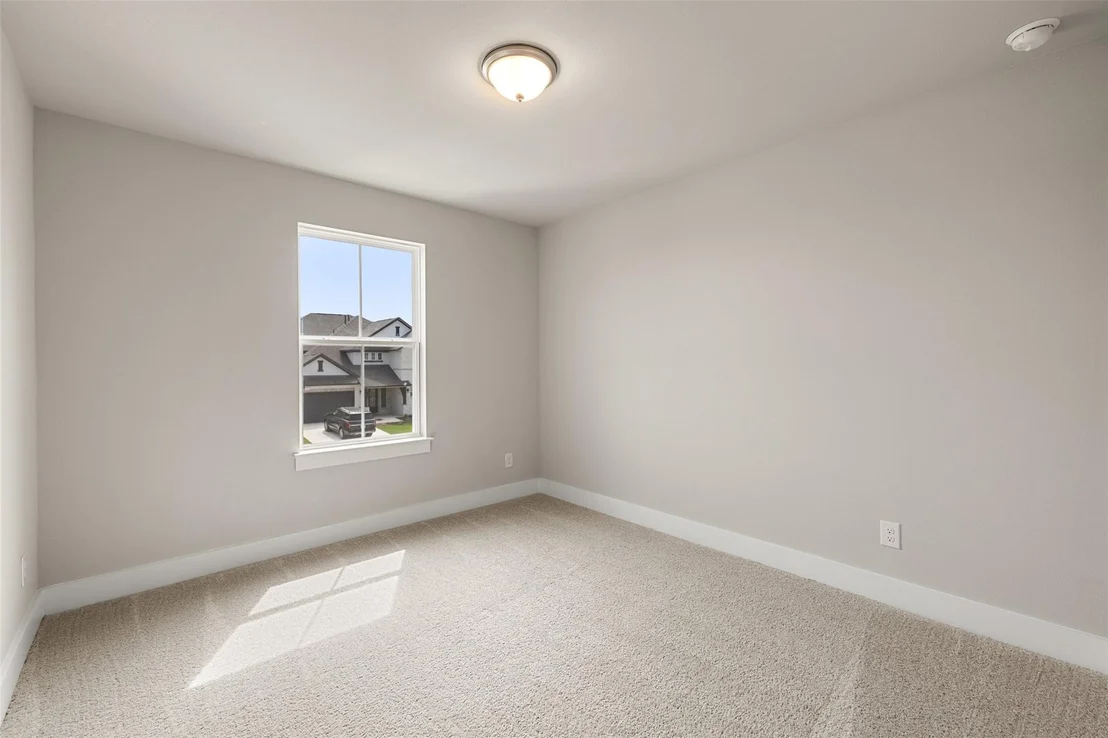 Photo of 19104 Moreland LN