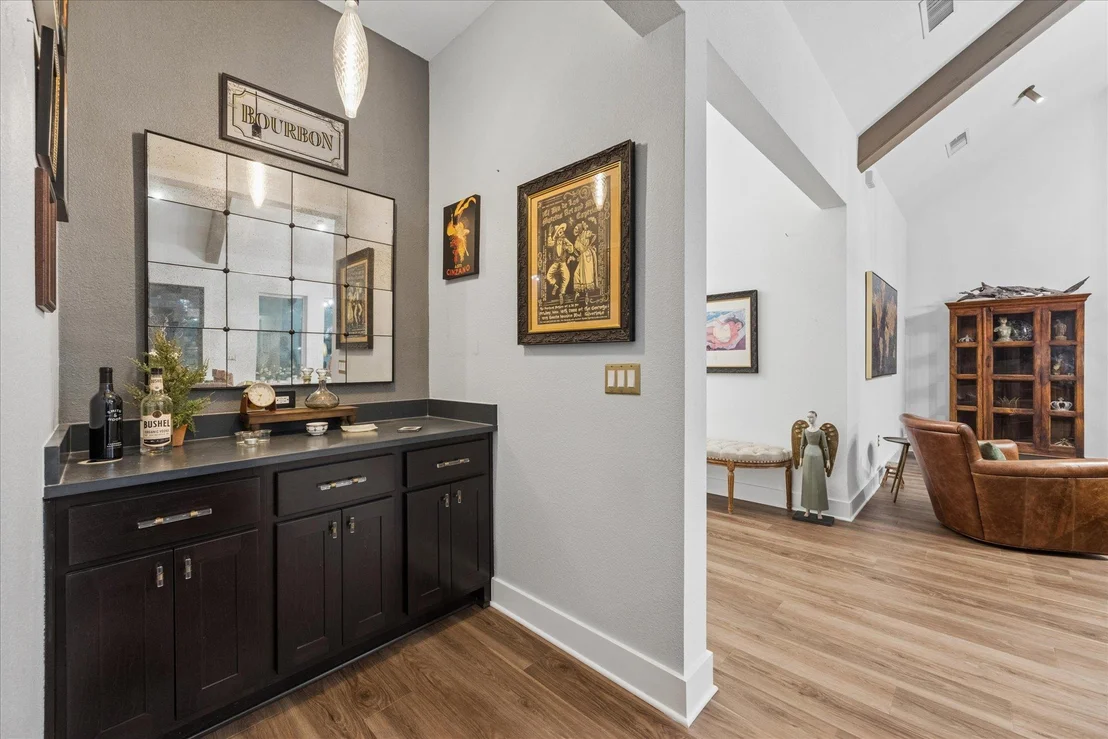 Photo of 437 Trabuco BND