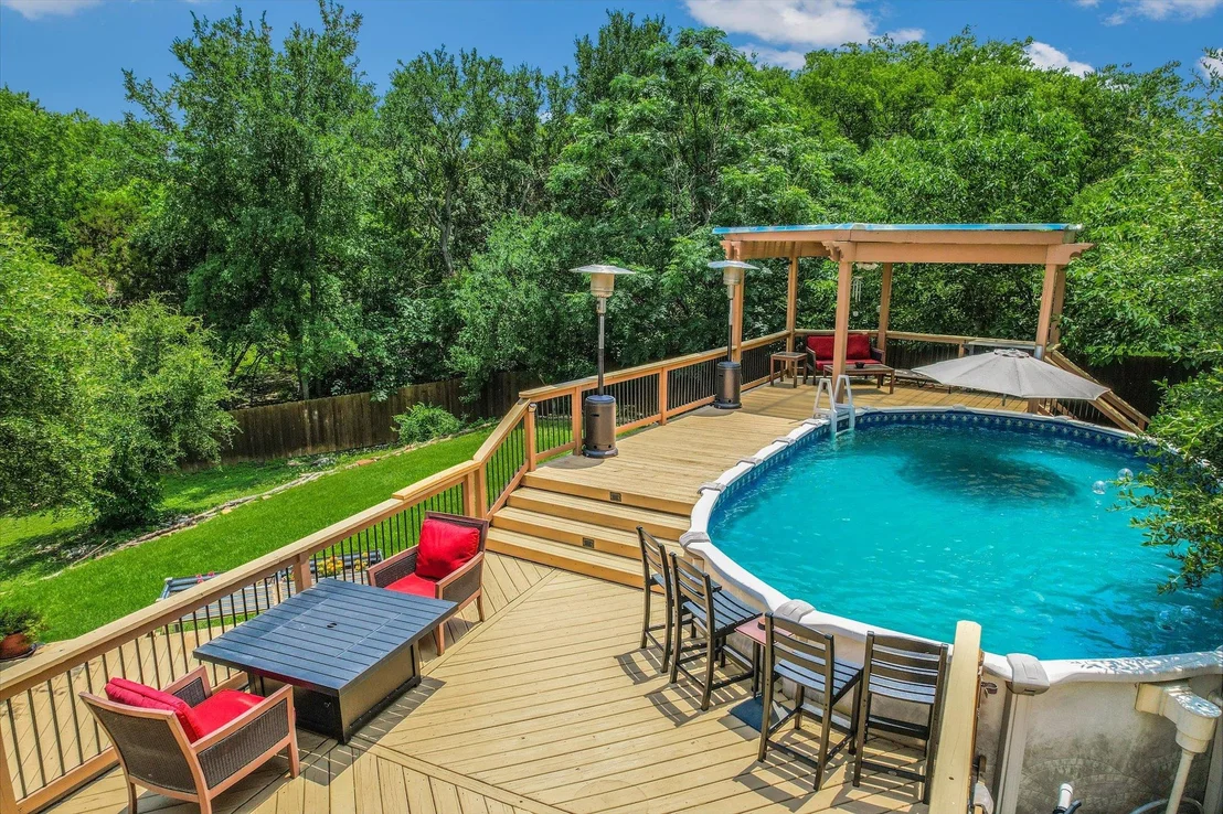 Photo of 126 Whippoorwill CIR