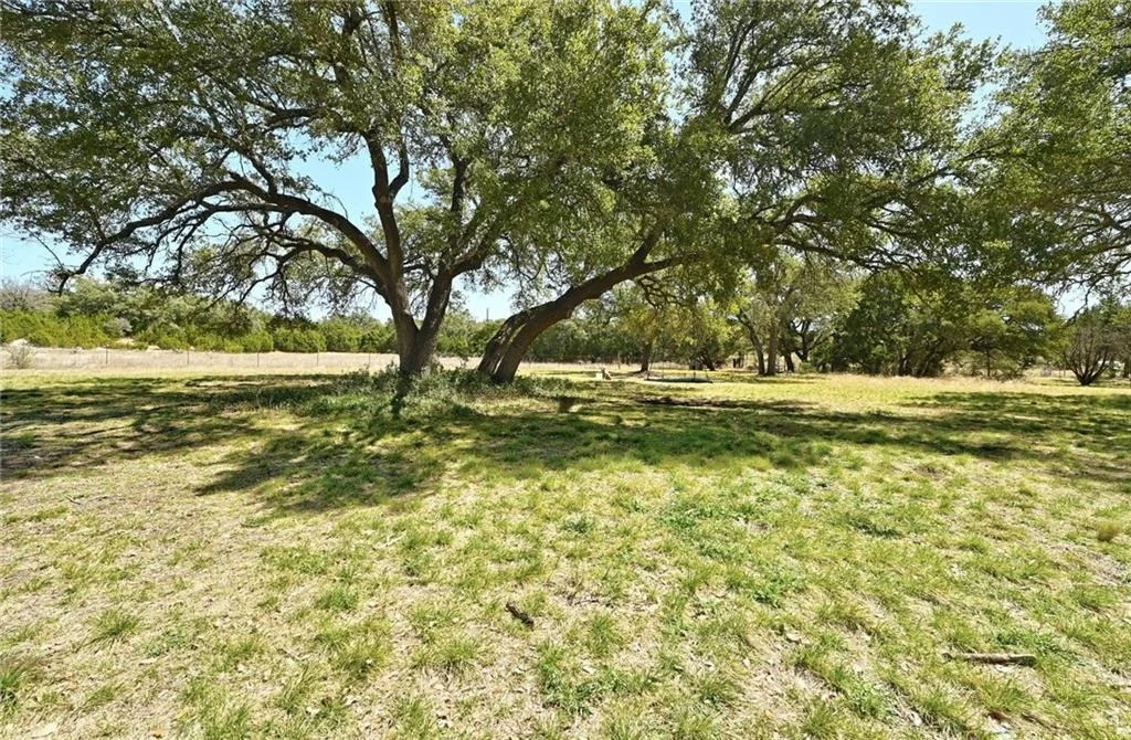Photo of 7780 Old 195 RD
