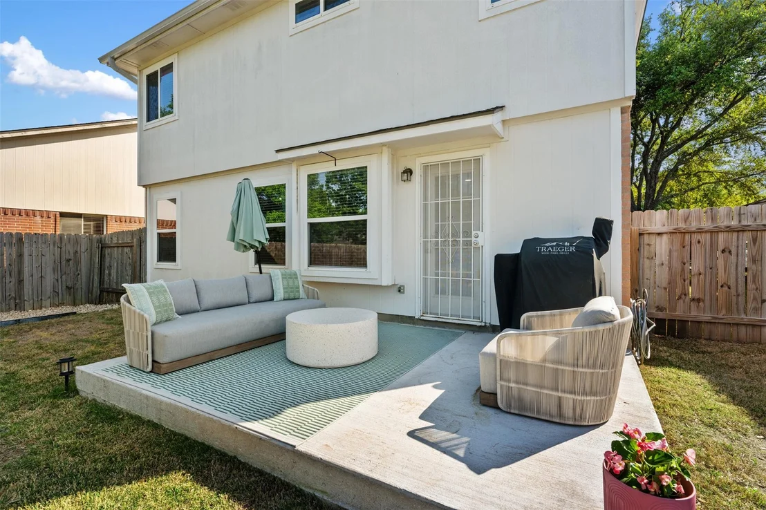 Photo of 3116 Port Anne WAY