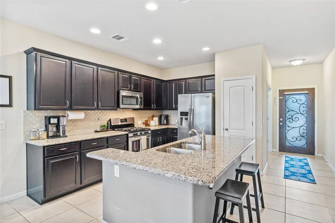 Photo of 116 Cypress Bend CT
