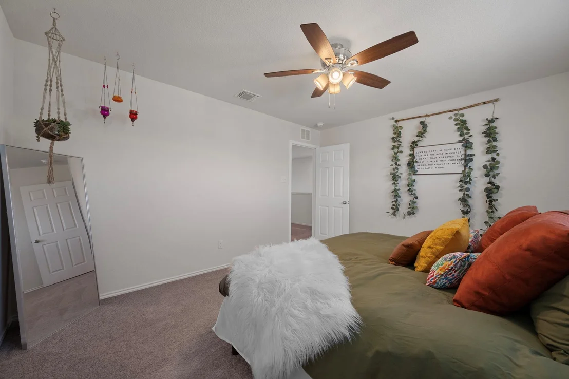 Photo of 27 Pacific Loon ST