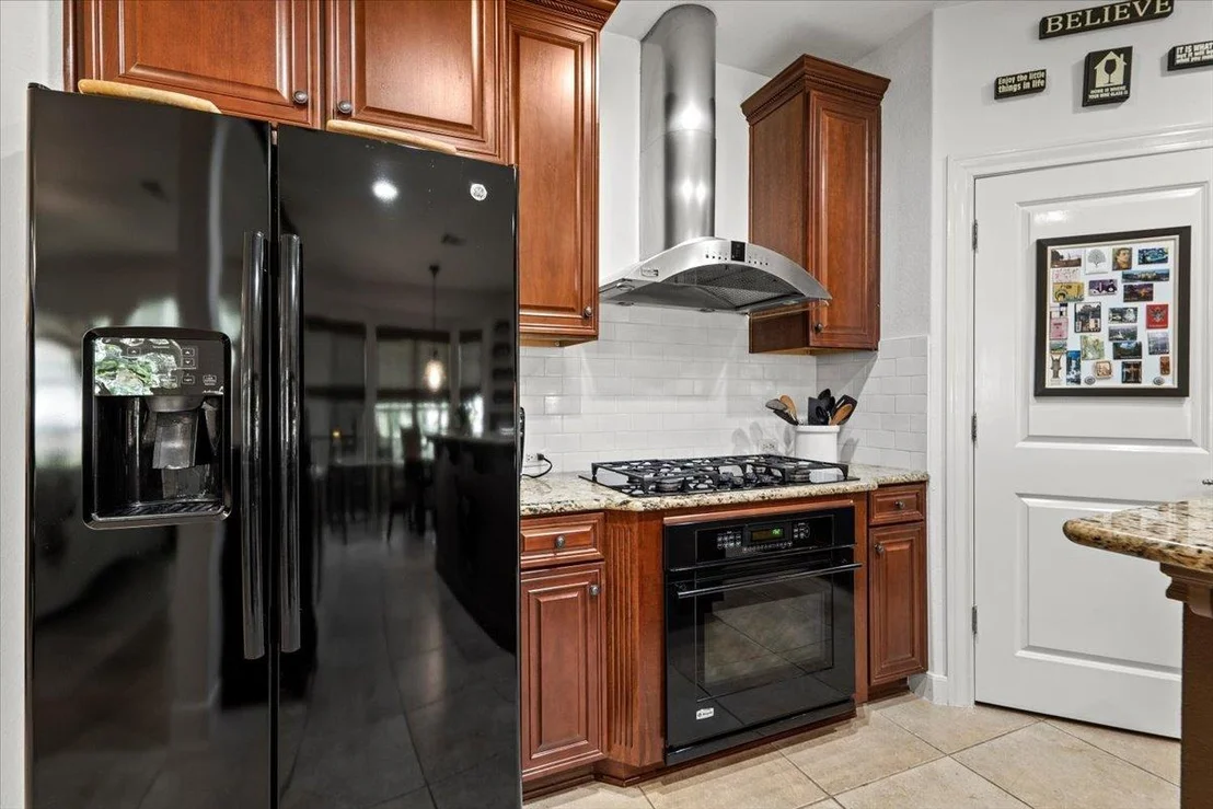 Photo of 503 Breezeway LN
