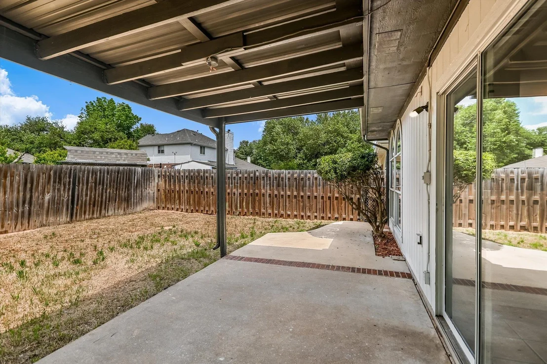 Photo of 17028 Jigsaw Pathway