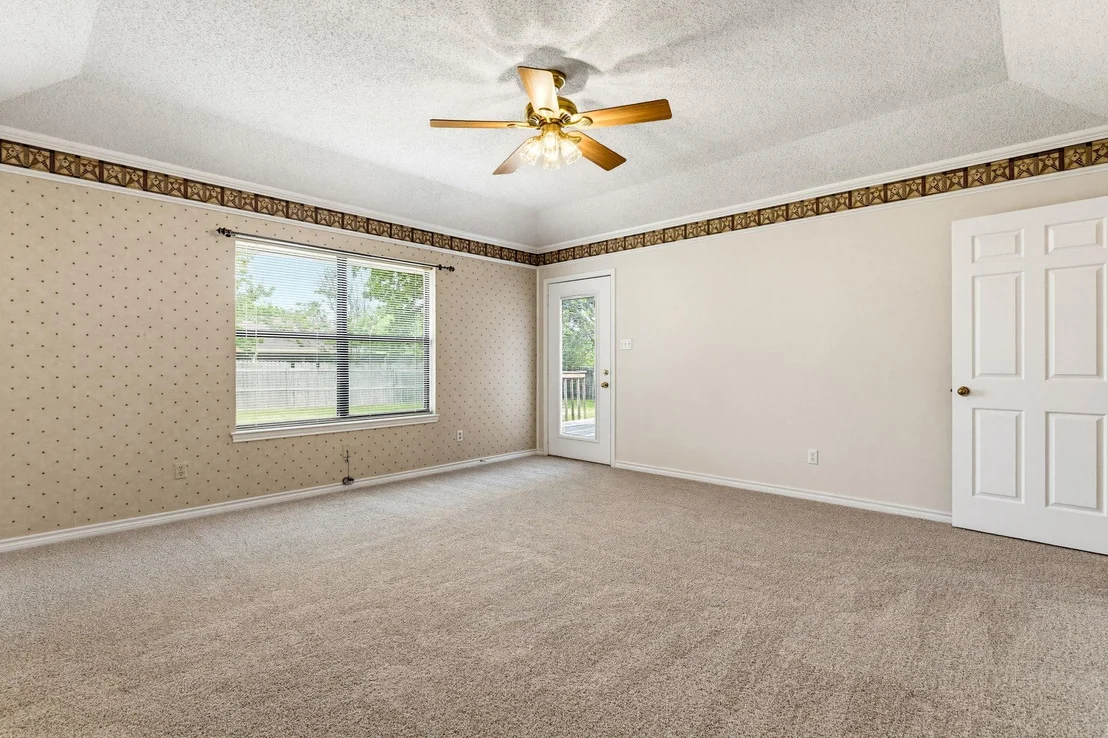 Photo of 1313 Sparrow TRL
