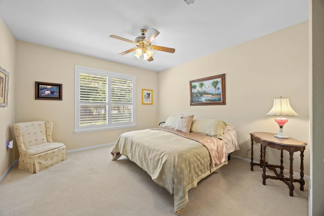 Photo of 101 Bluebell DR