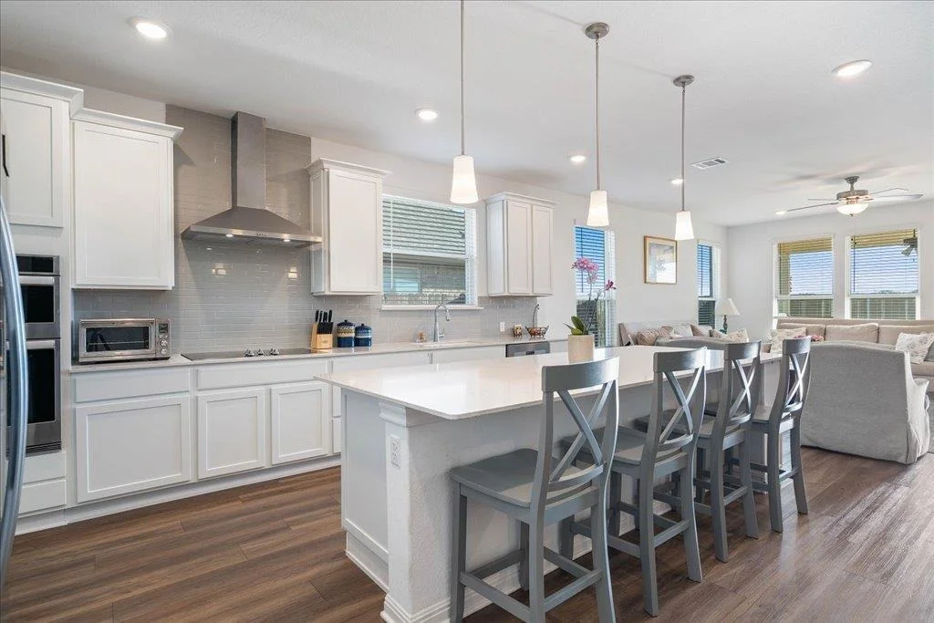 Photo of 185 Slenderleaf DR