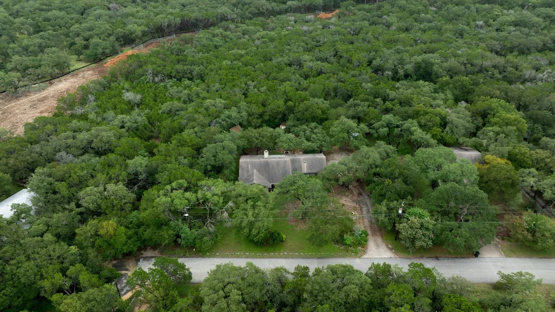 Photo of 12403 Shady Acres DR