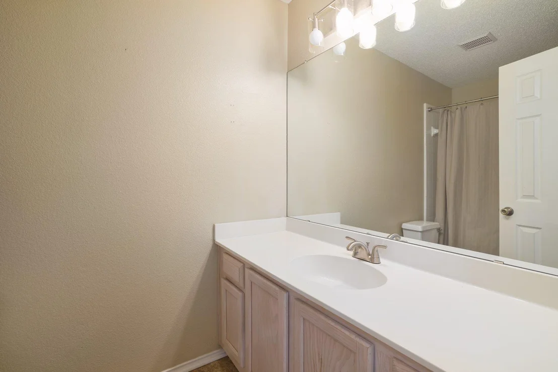 Photo of 2101 Simbrah DR