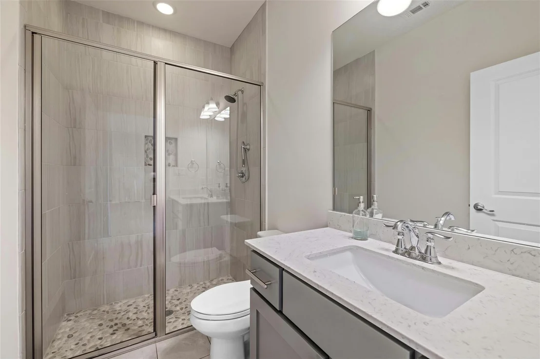 Photo of 2120 Buffalo Gap
