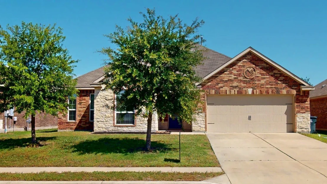 Photo of 1531 Twin Estates DR