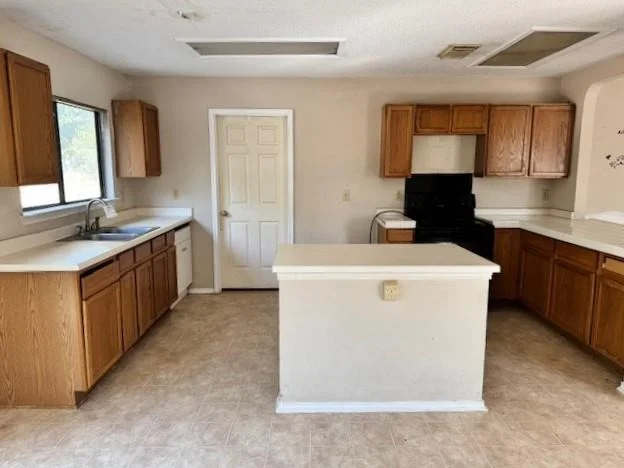Photo of 7632 Jessica LN