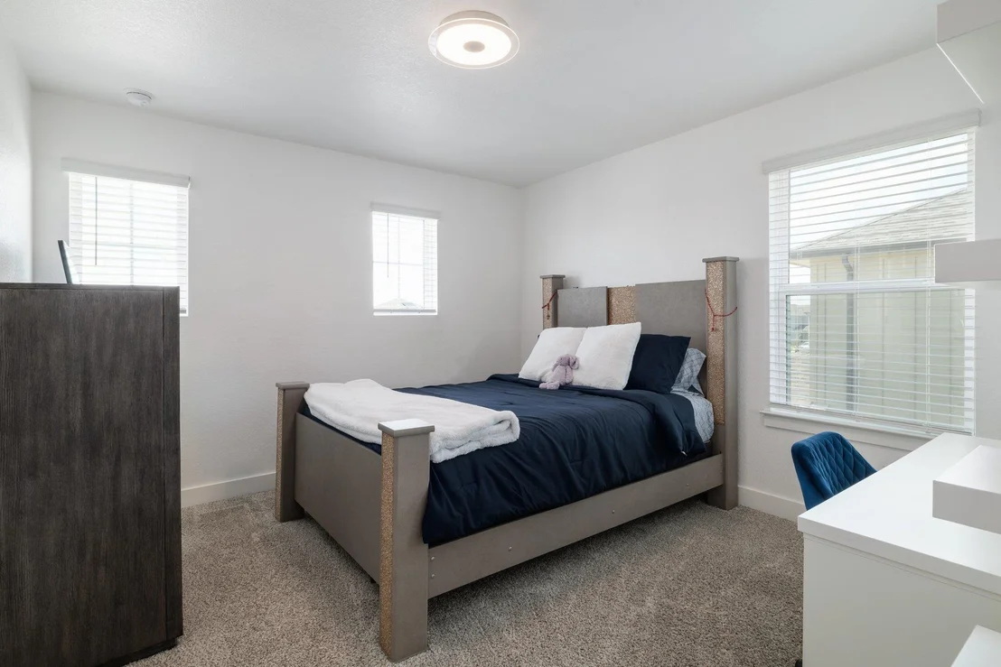 Photo of 105 Greenspire Downs DR