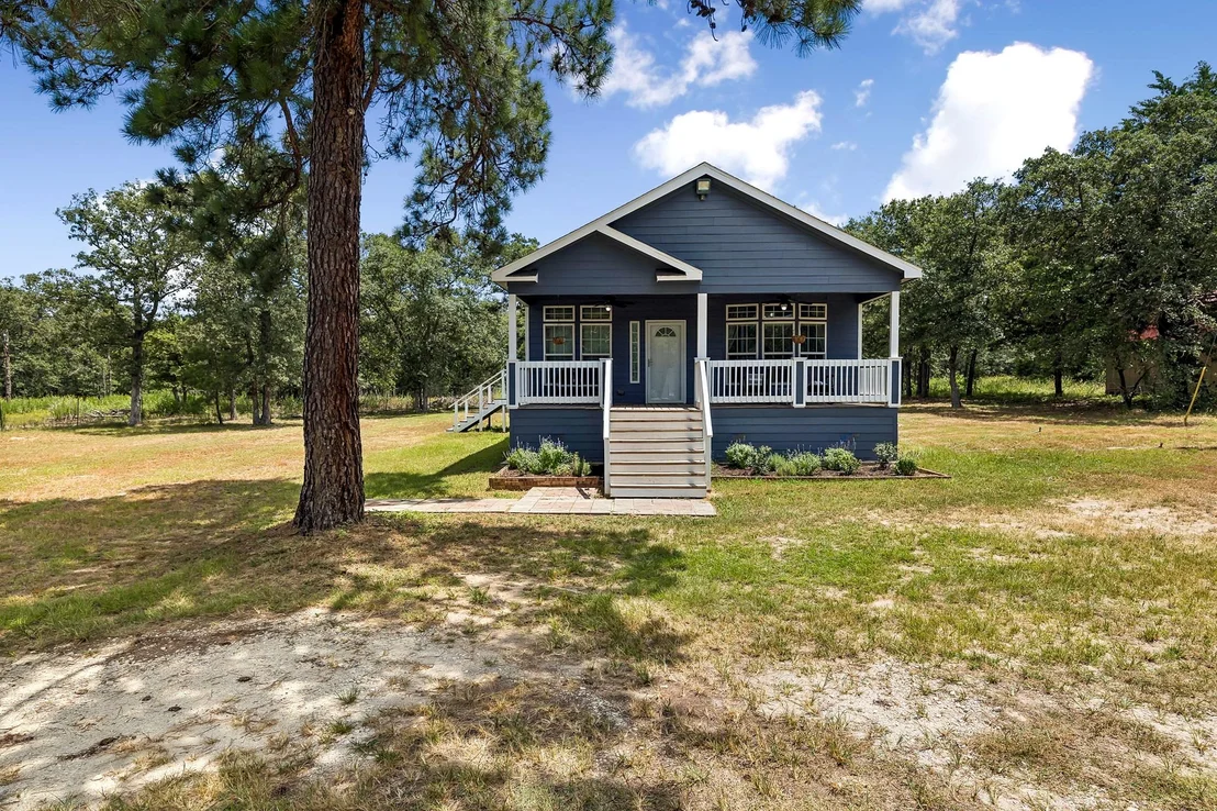 Photo of 260 Dickerson LN
