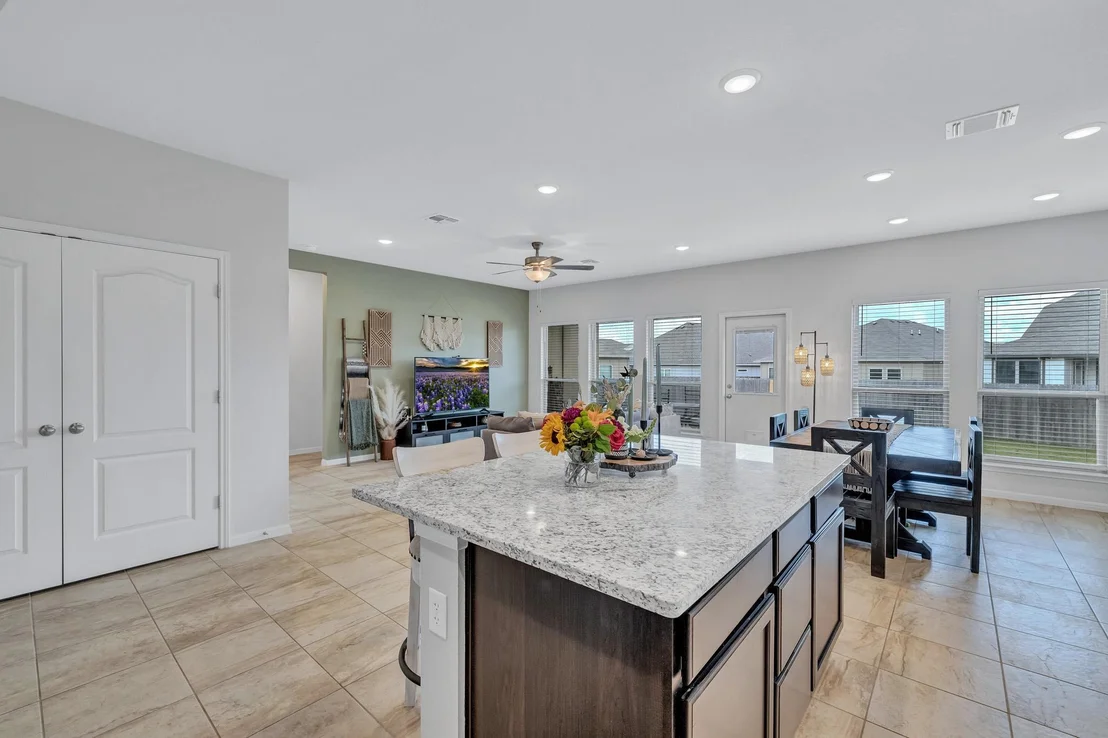 Photo of 717 Friar Tuck DR