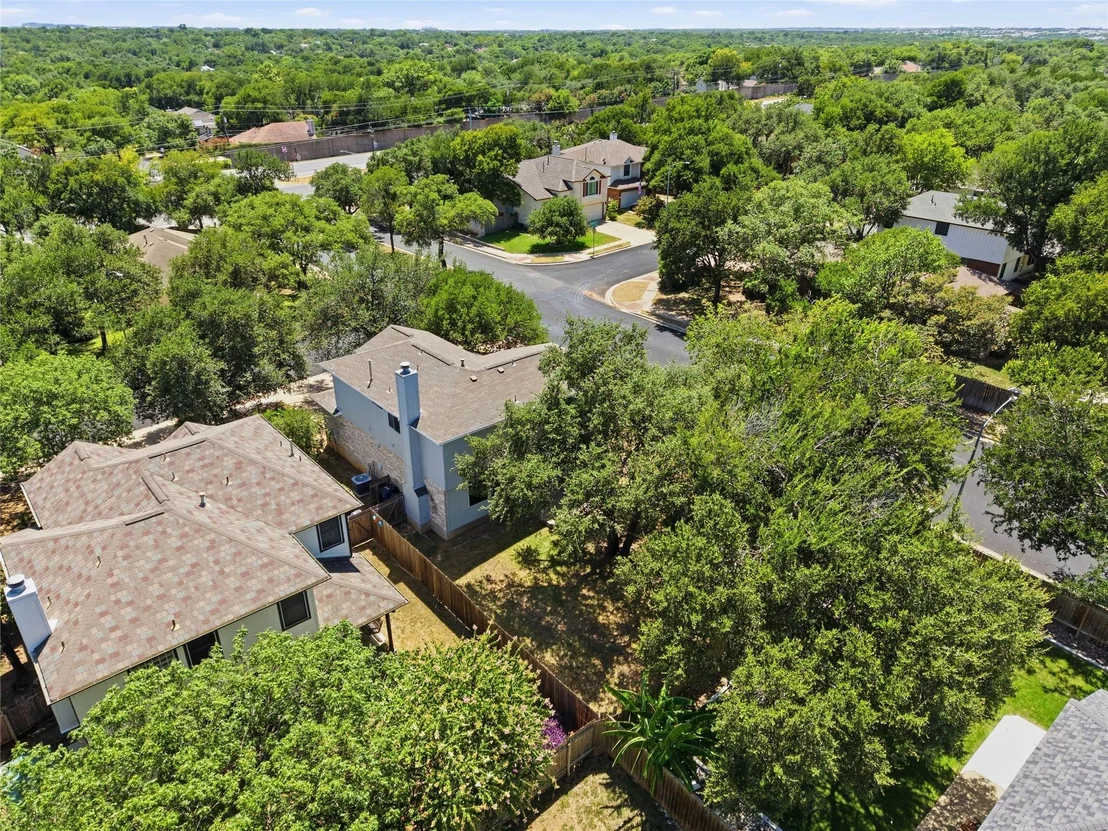Photo of 4228 Columbine DR