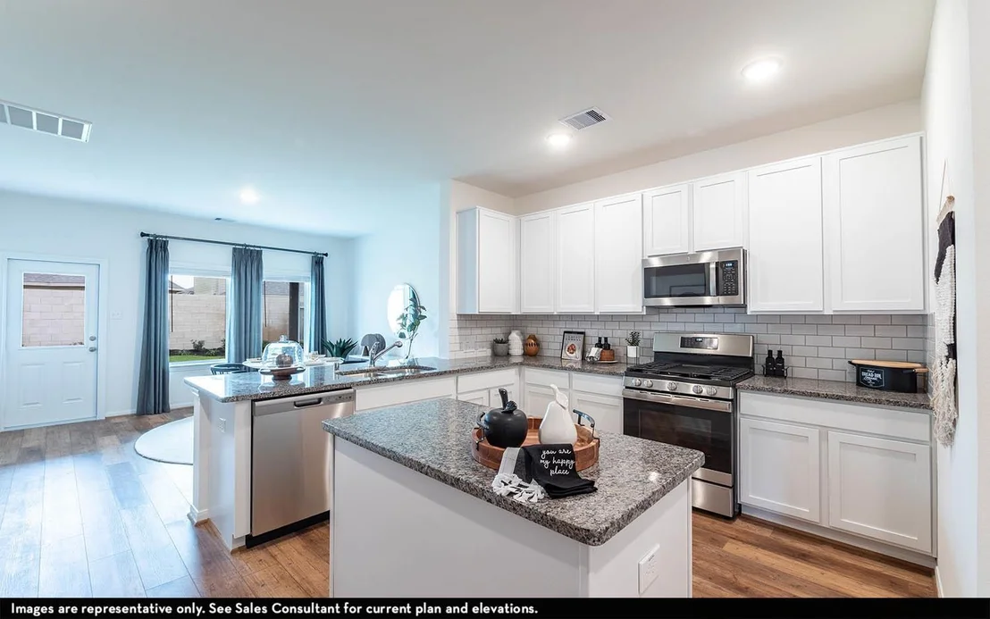 Photo of 502 Estuary DR
