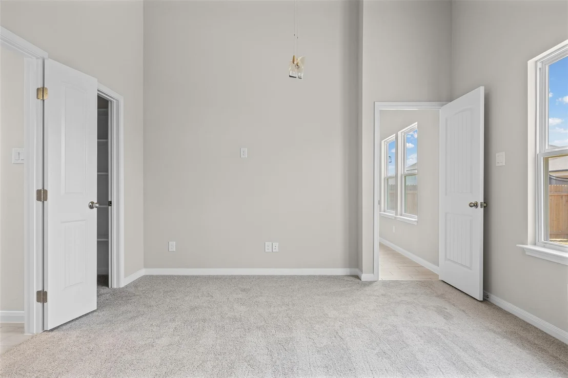 Photo of 245 Ironshoe TRL