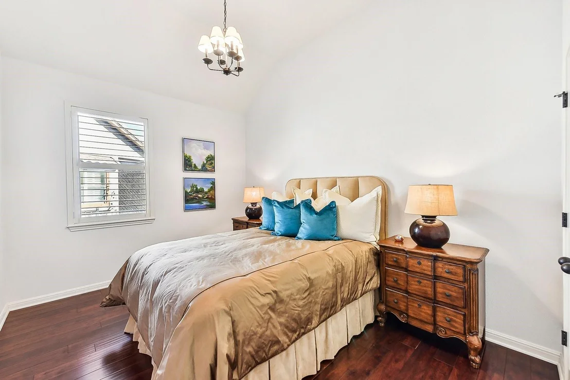 Photo of 12225 Long Bay CV