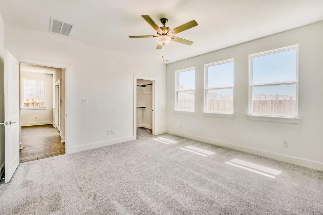 Photo of 171 Capernaum CT