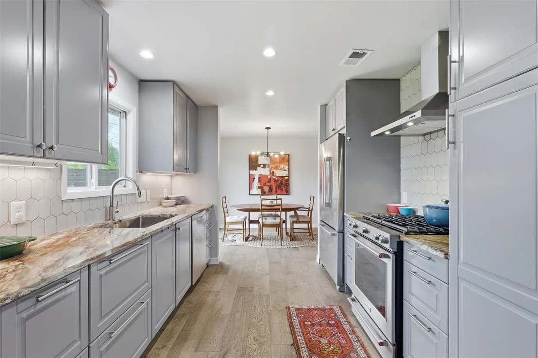 Photo of 3208 Yellowpine TER