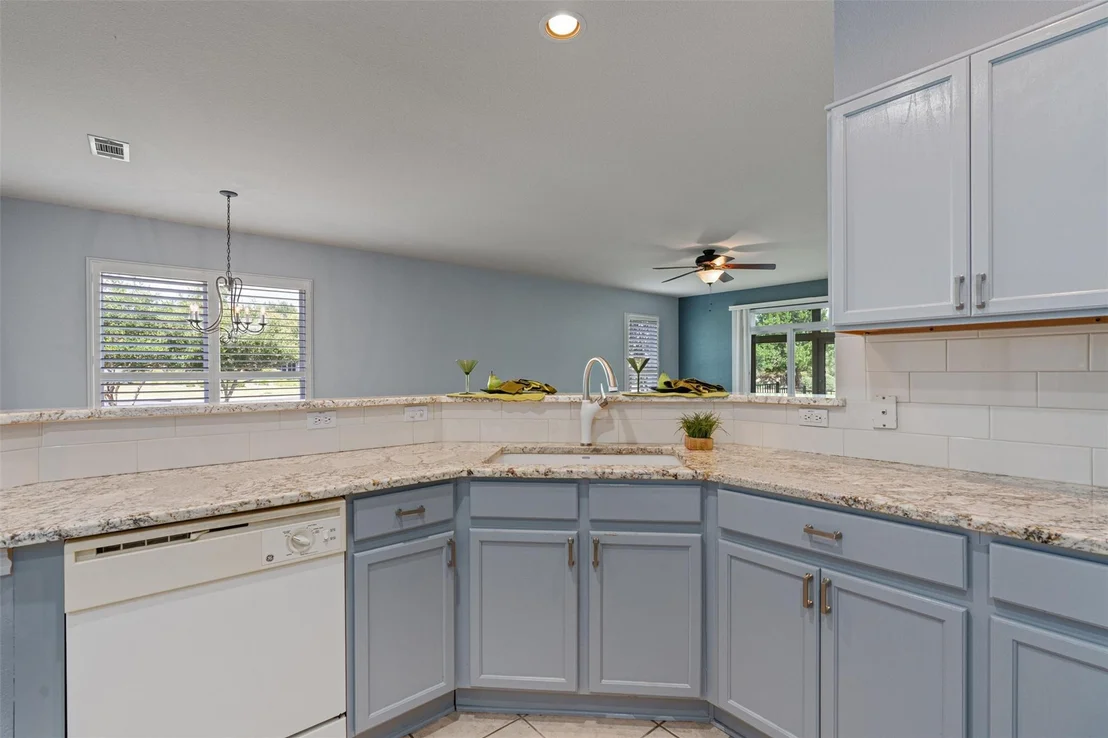 Photo of 104 Lovett CV