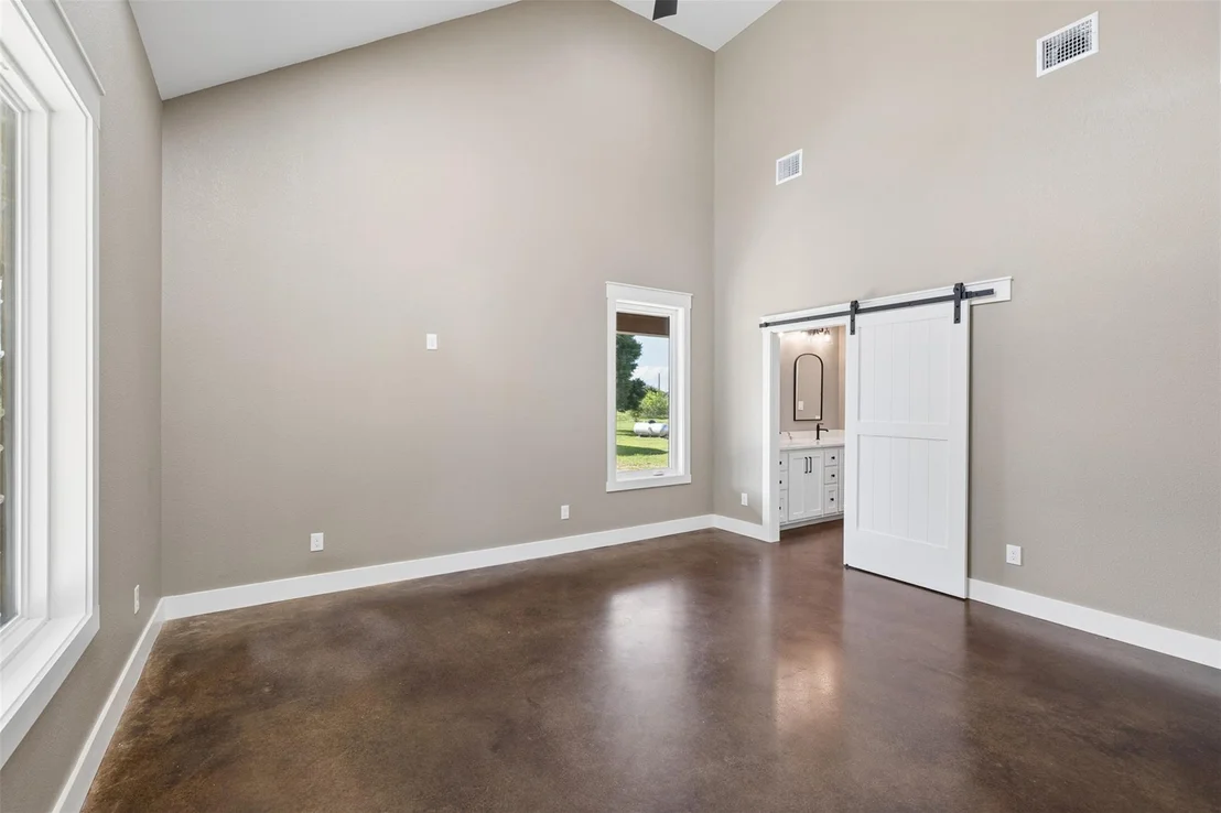 Photo of 6951 Watermelon RD
