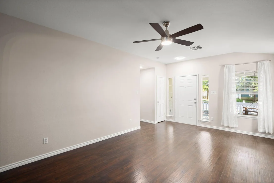 Photo of 151 Sampson