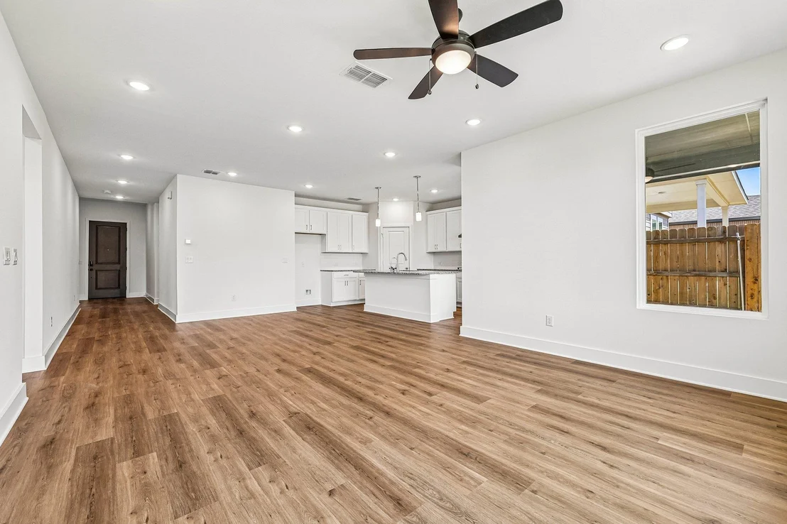 Photo of 160 Prodigal WAY