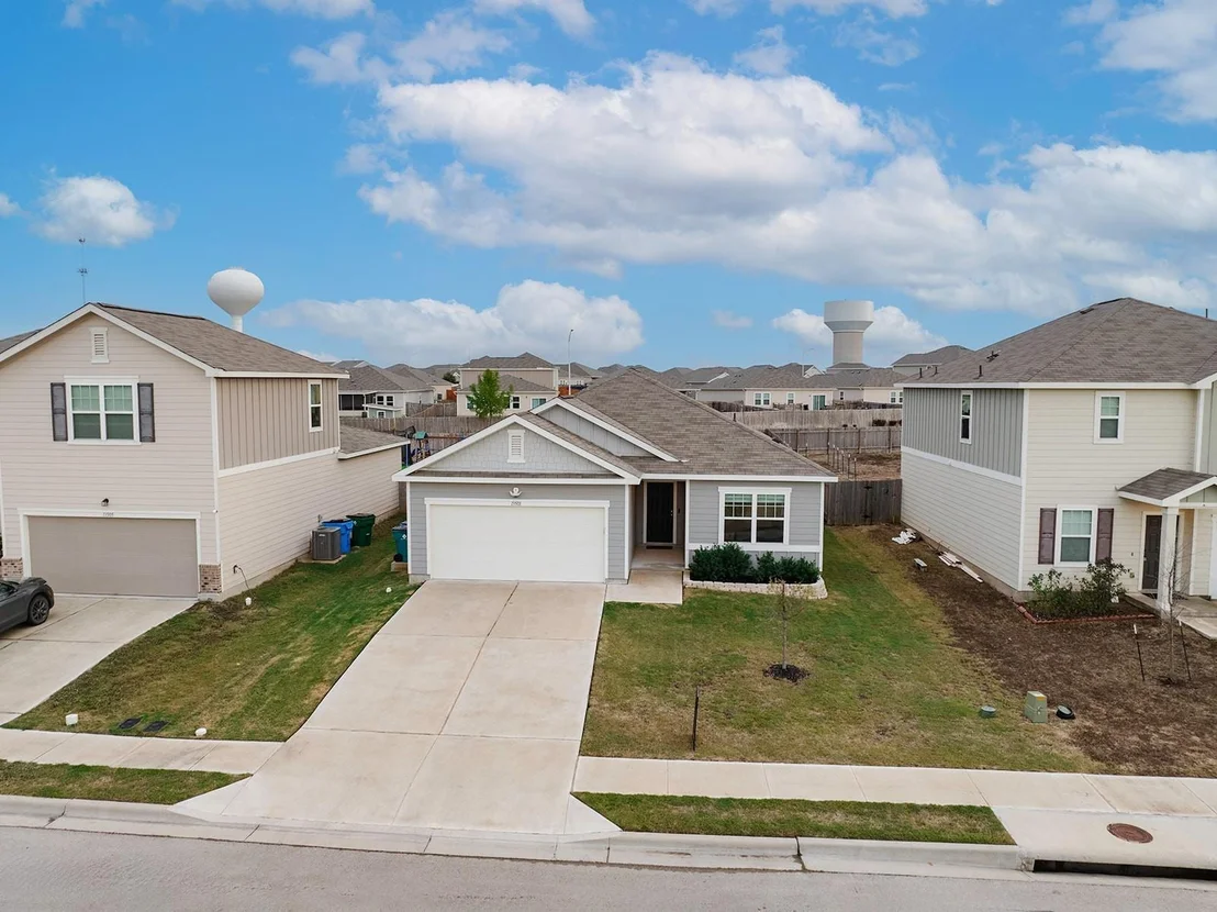 Photo of 13501 John Calhoun DR