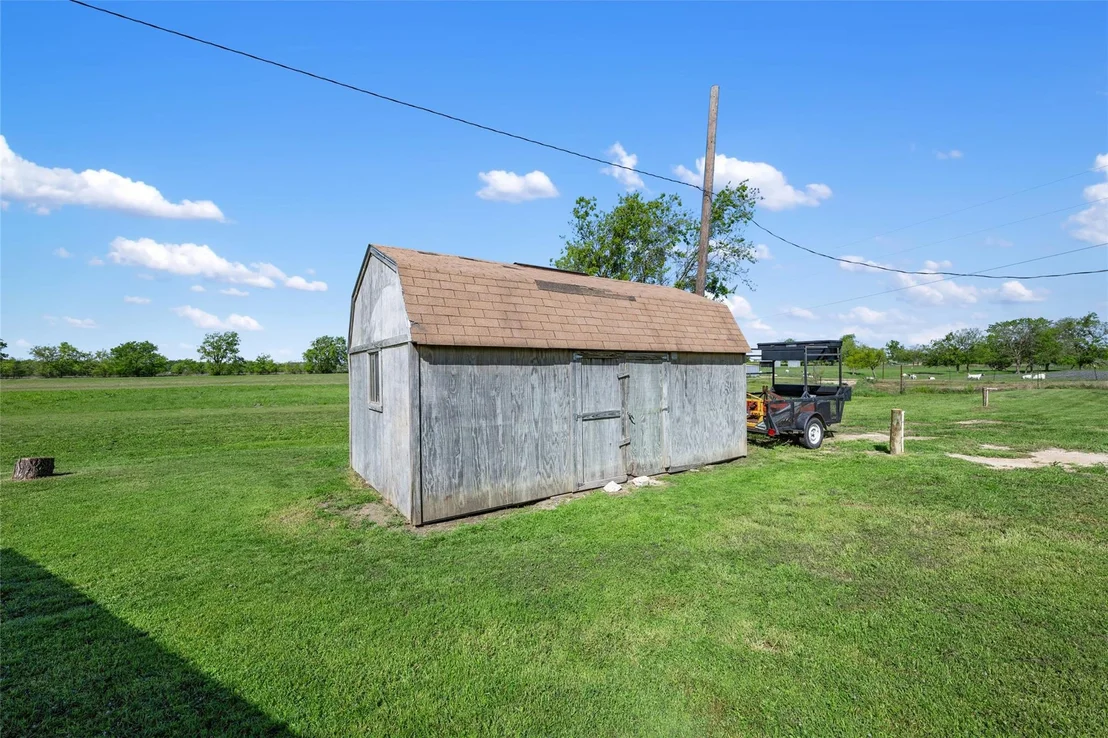 Photo of 3350 County Road 303