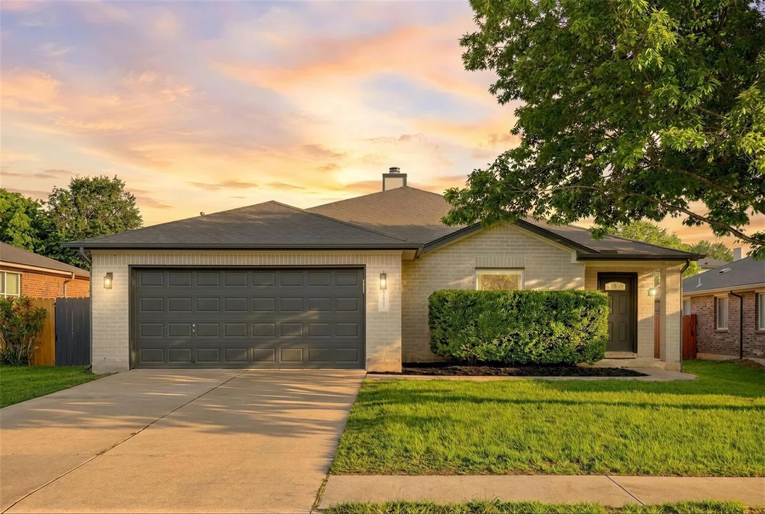 Photo of 1903 Mir Woods DR