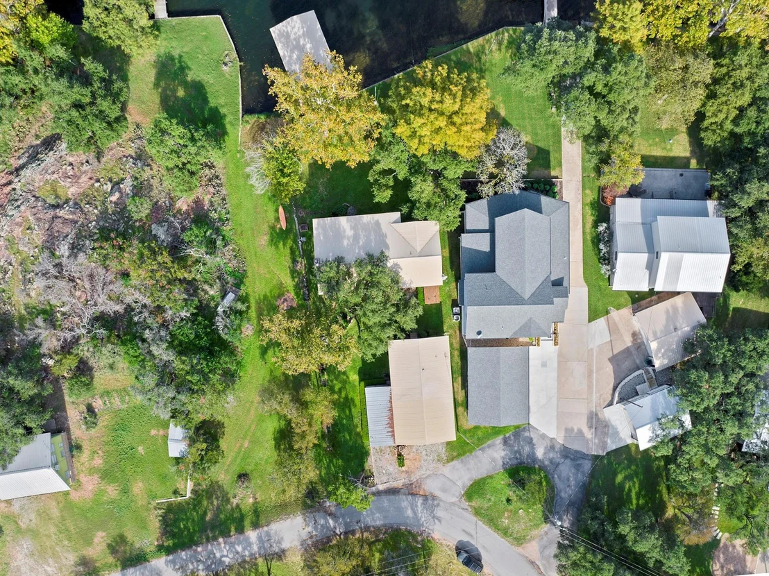 Photo of 189 Roadrunner LN