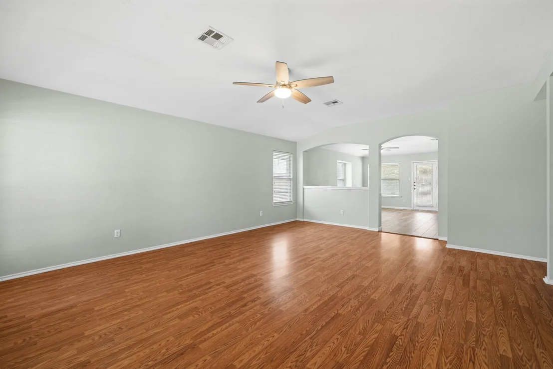 Photo of 3233 Winding River TRL
