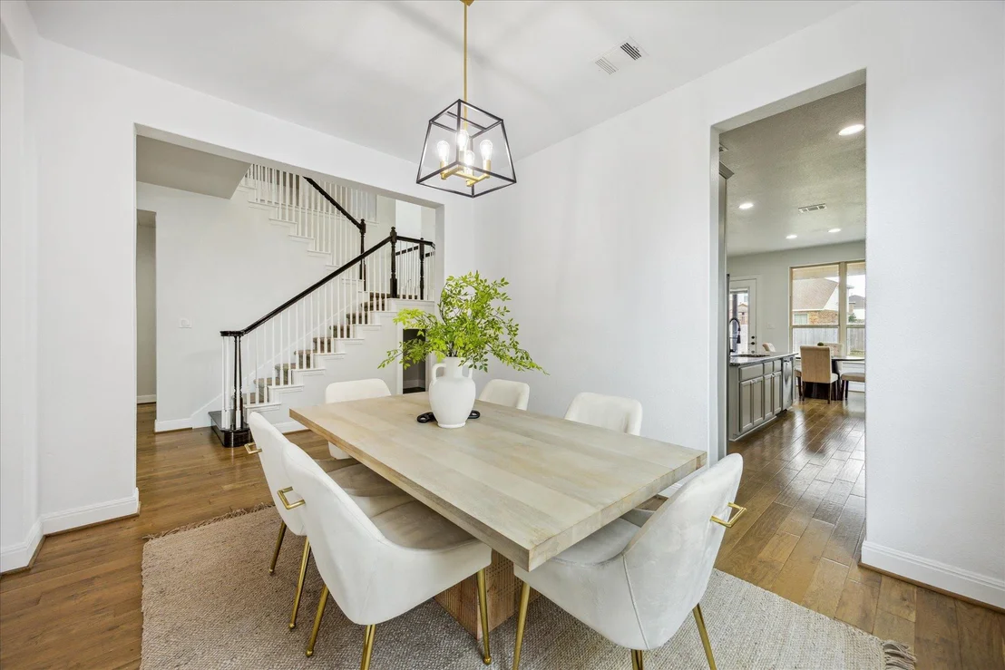 Photo of 19612 Abigail WAY