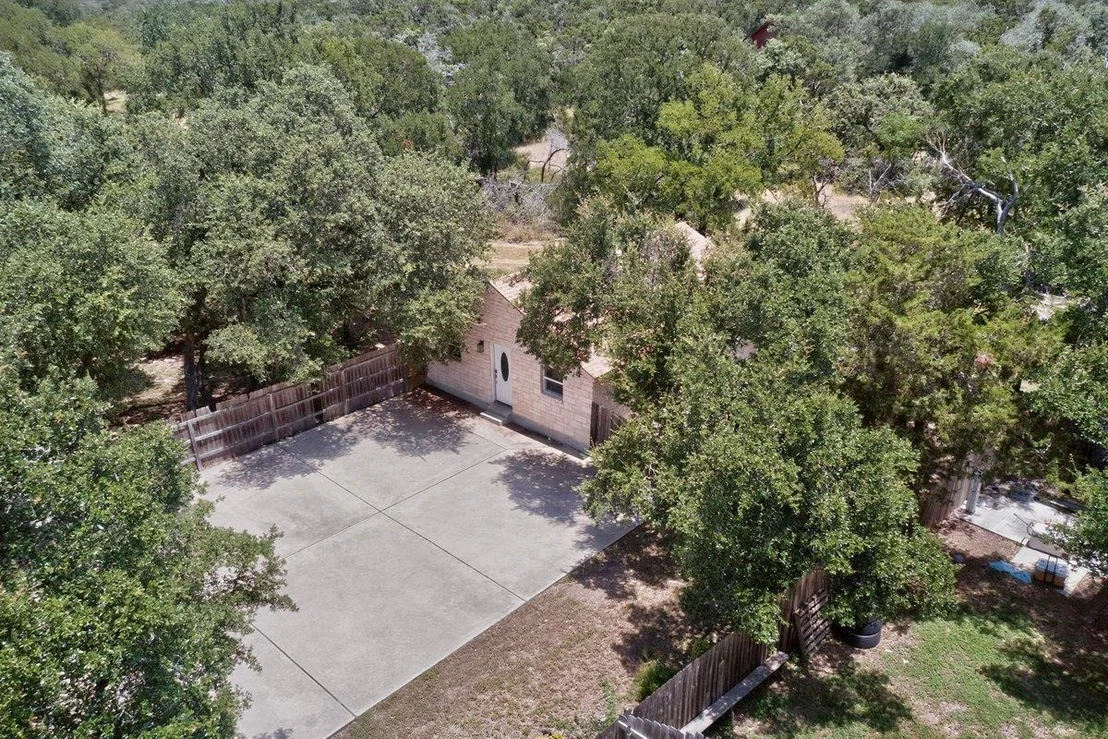 Photo of 1002 Adventure LN