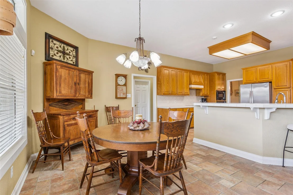Photo of 13730 Settlements RD
