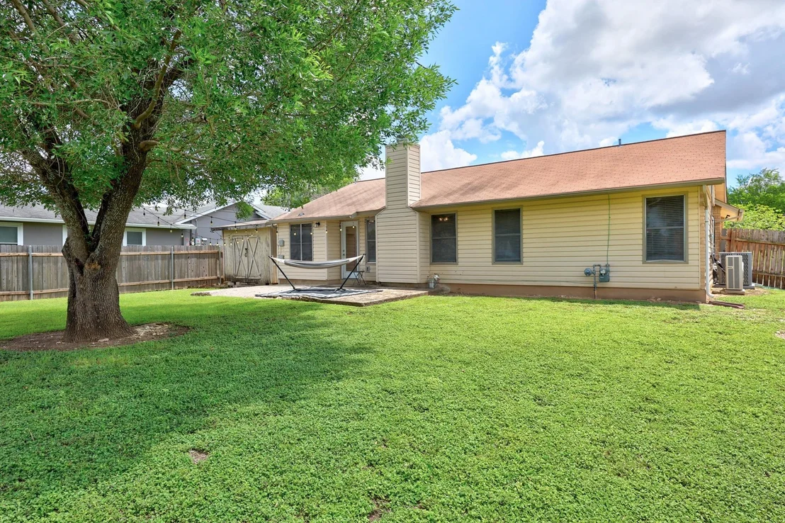 Photo of 1006 Edgerly LN