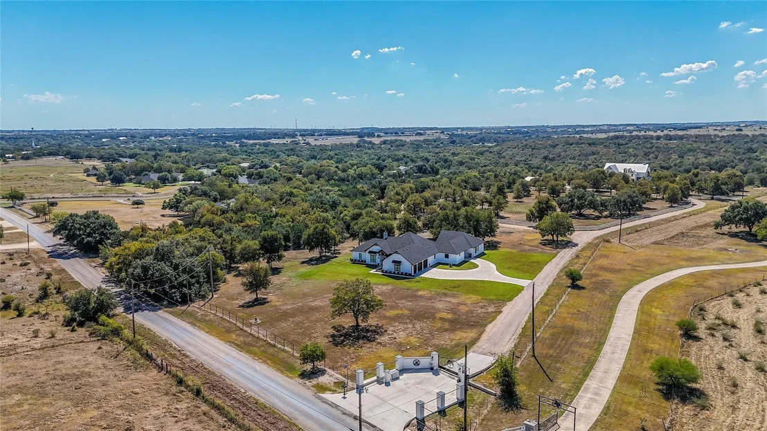 Photo of 1786 Oak Haven RD