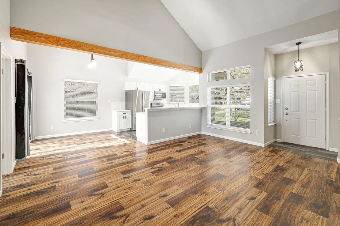Photo of 2207 Raintree PATH