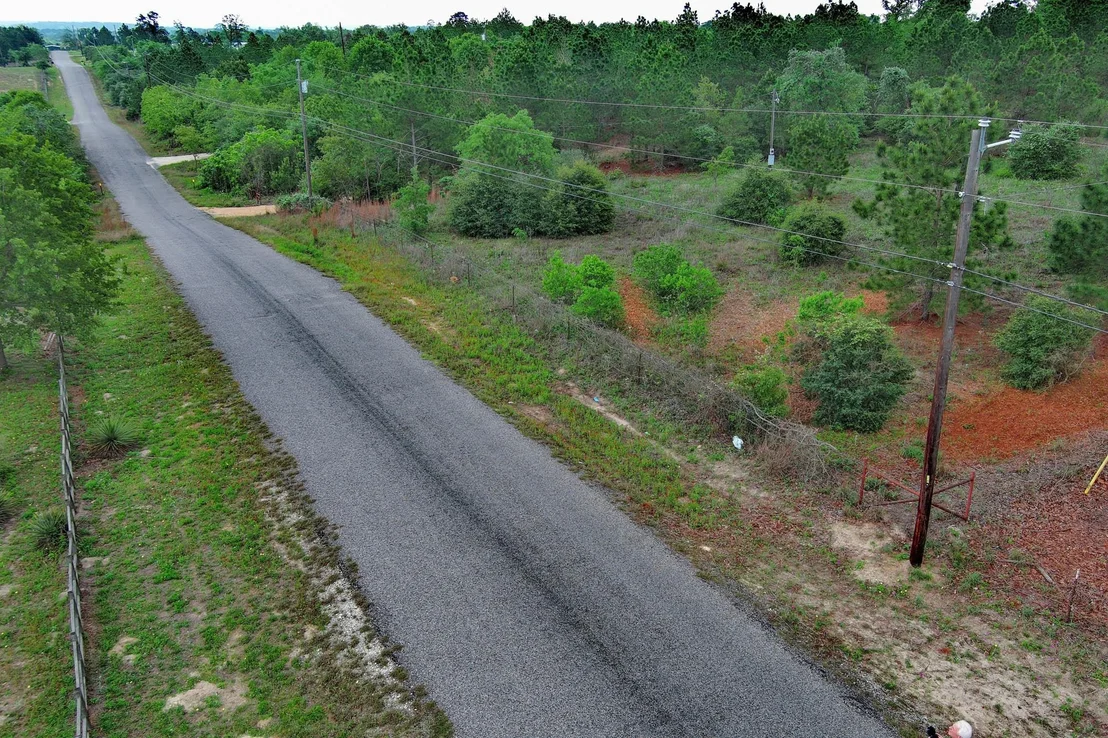 Photo of 172 Kelley RD