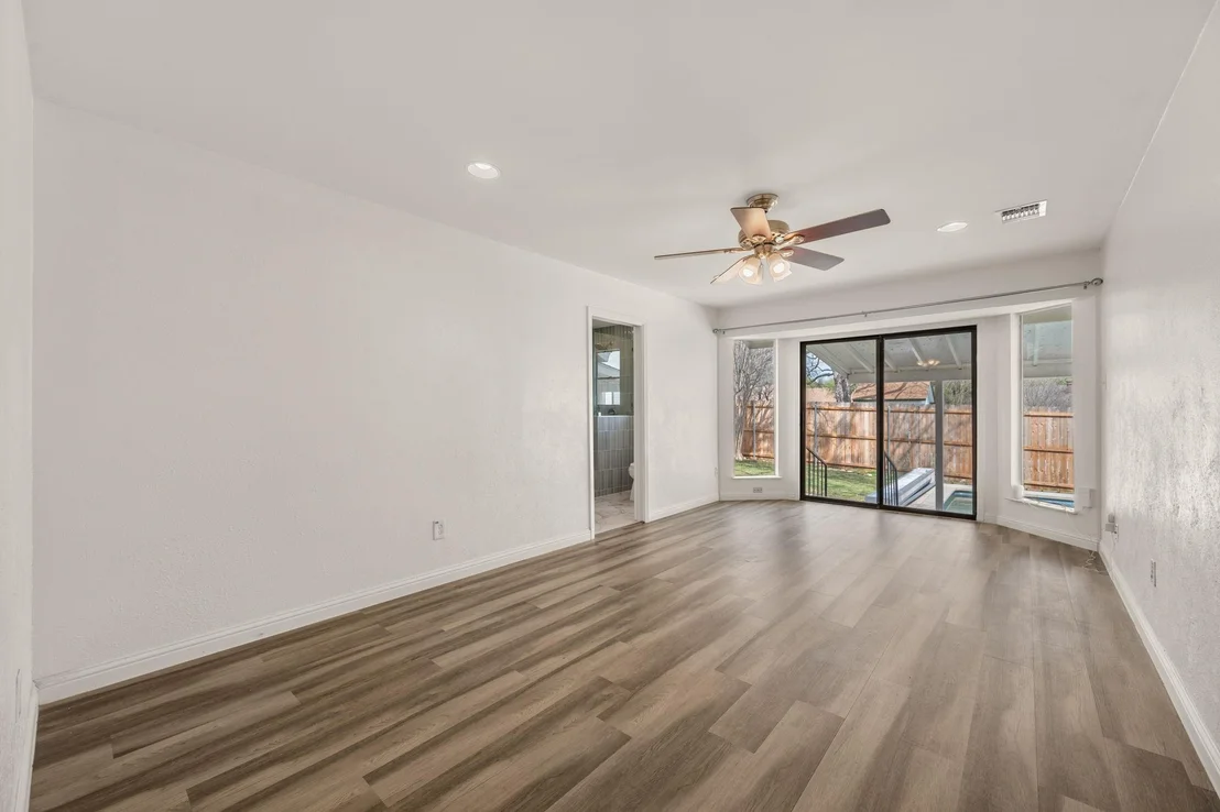 Photo of 4102 Tamarack TRL