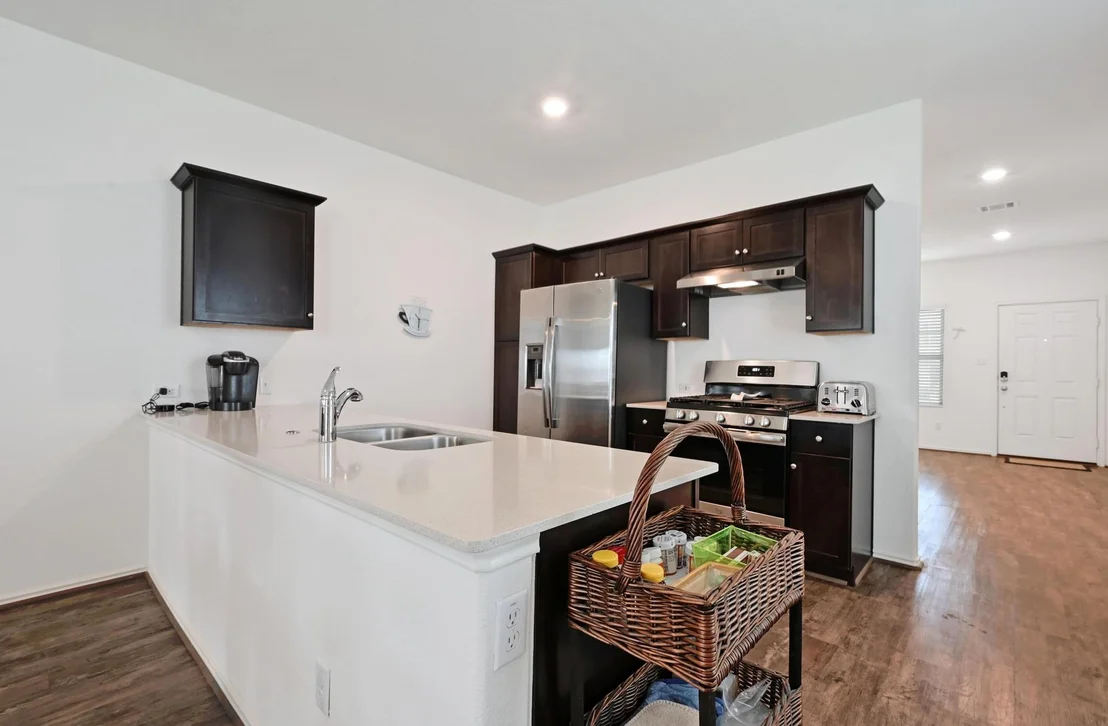 Photo of 288 Emerald Green TRL