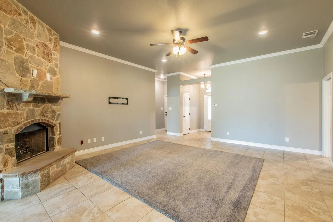 Photo of 2105 Briar Hollow DR