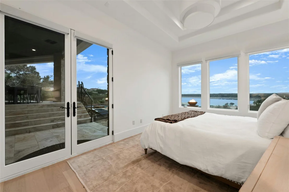 Photo of 16012 Canard CIR