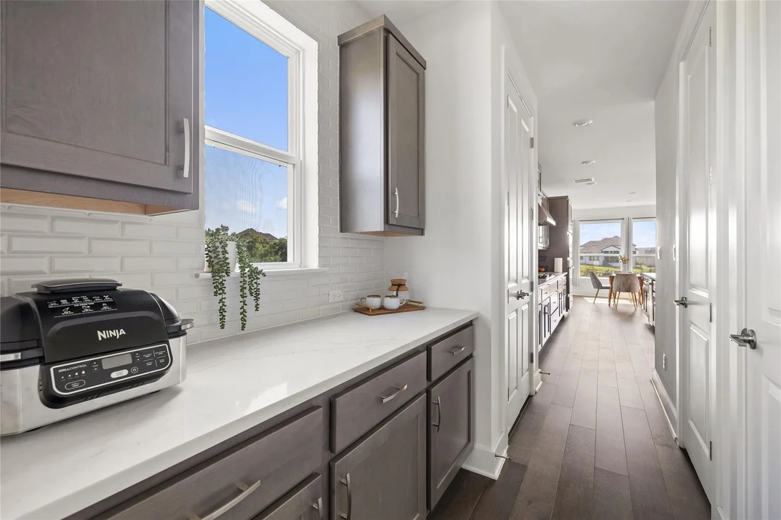 Photo of 1045 Siena Sunset